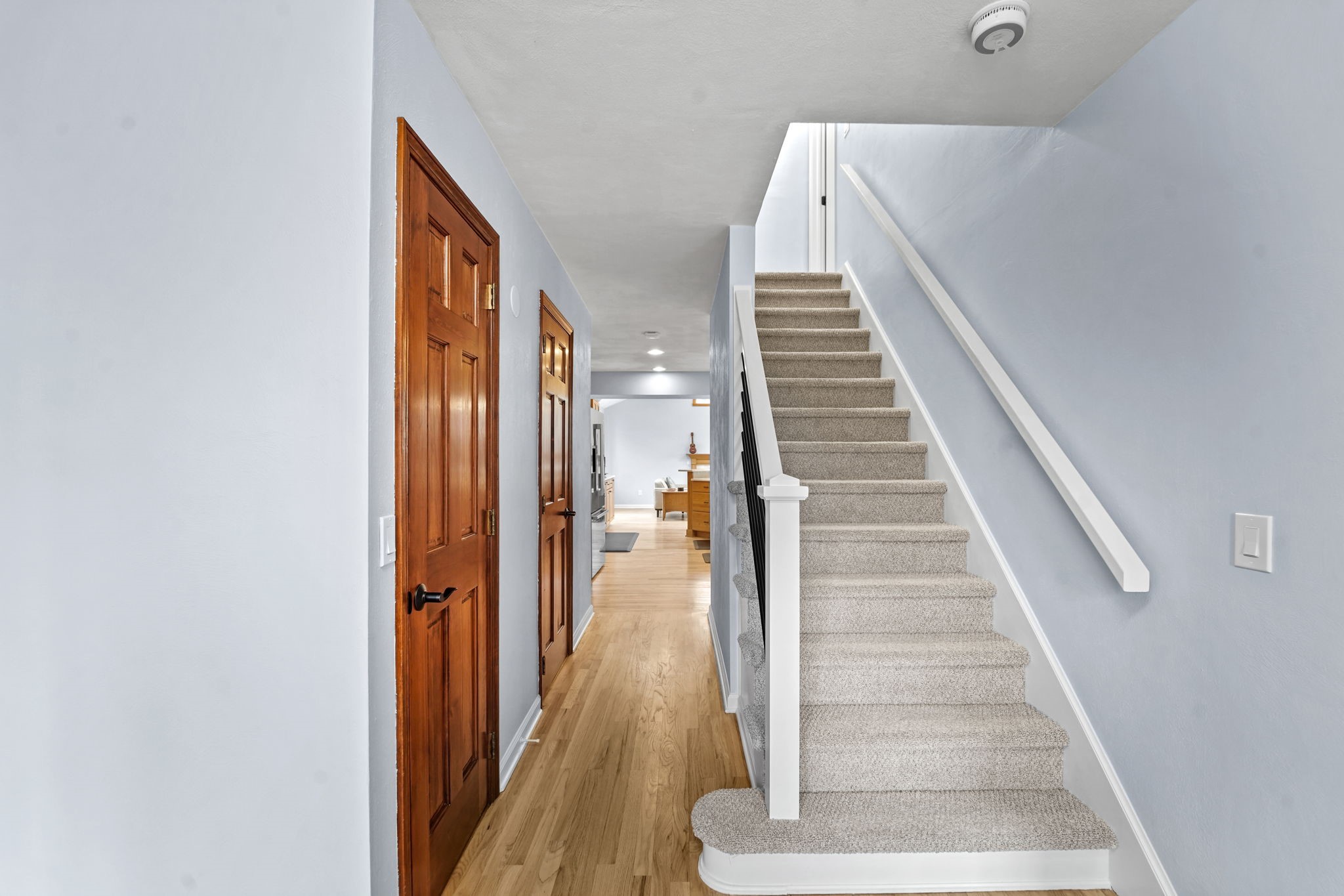 3719 Country Club Road Endicott, NY 13760 - Photo 7 of 48