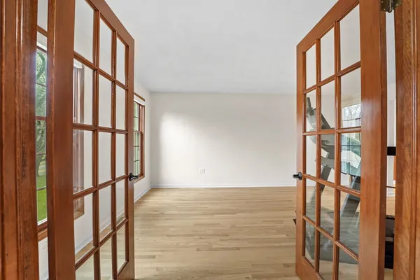 $459,900 | 3719 Country Club Road, Endicott, NY 13760