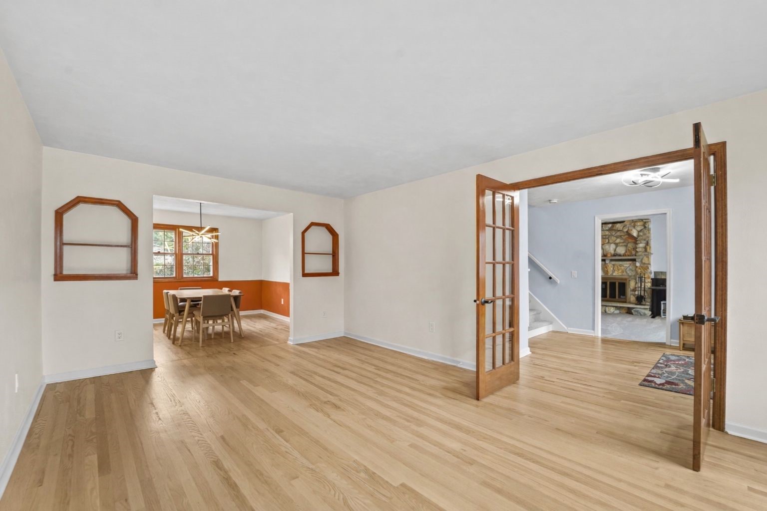 3719 Country Club Road Endicott, NY 13760 - Photo 9 of 48