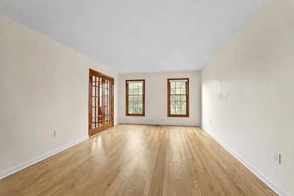 $459,900 | 3719 Country Club Road, Endicott, NY 13760