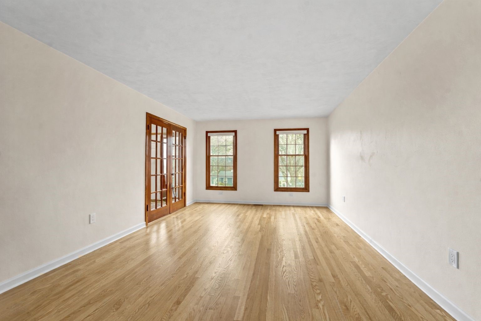 3719 Country Club Road Endicott, NY 13760 - Photo 10 of 48