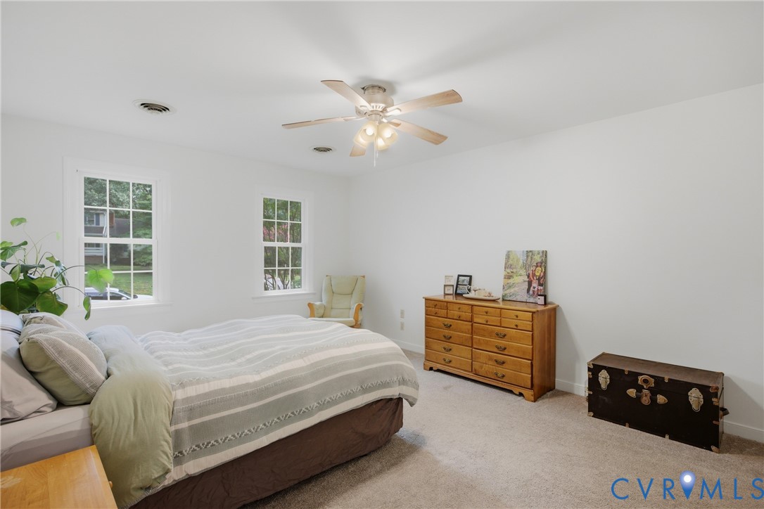 11518 Poplar Ridge Road Richmond, VA 23236 - Photo 31 of 55 Gallery Image 31