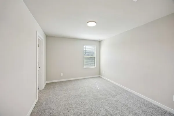 $357,990 | 324 Millwood Road, Lavon, TX 75166