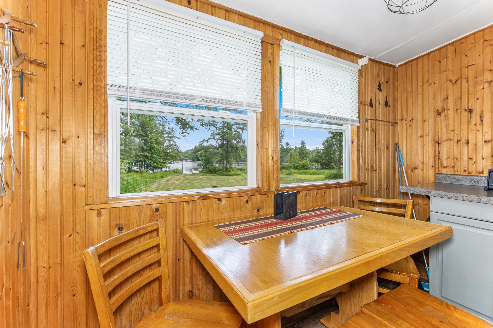 3724 Limber Lost Road Rhinelander, WI 54501 - Photo 19 of 40 Gallery Image 19