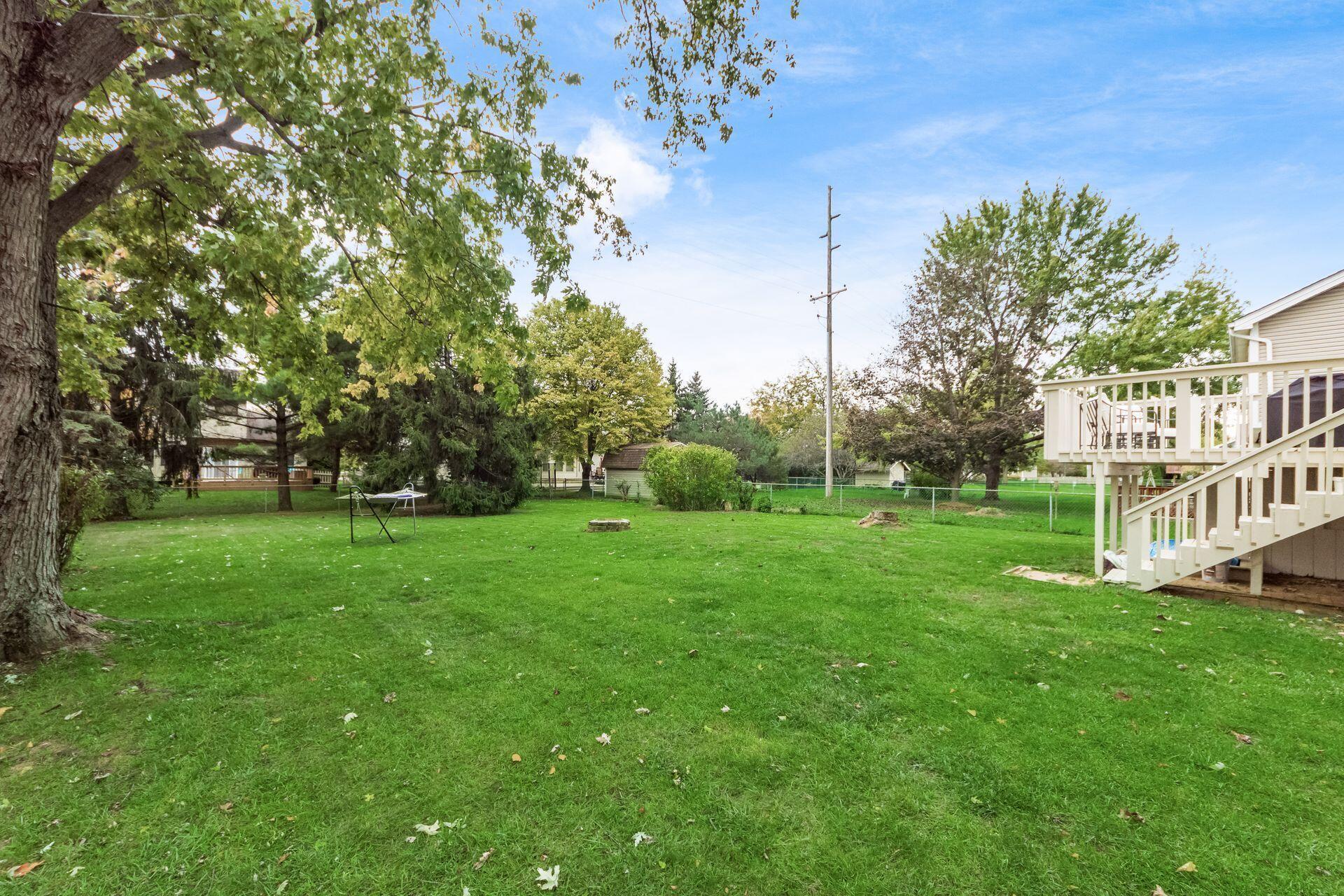5355 Davidson Road Hilliard, OH 43026 - Photo 15 of 20