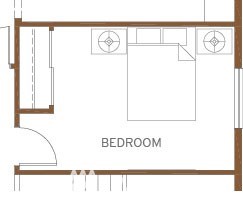3610 177th Place Southeast Bothell, WA 98012 - Photo 4 of 4