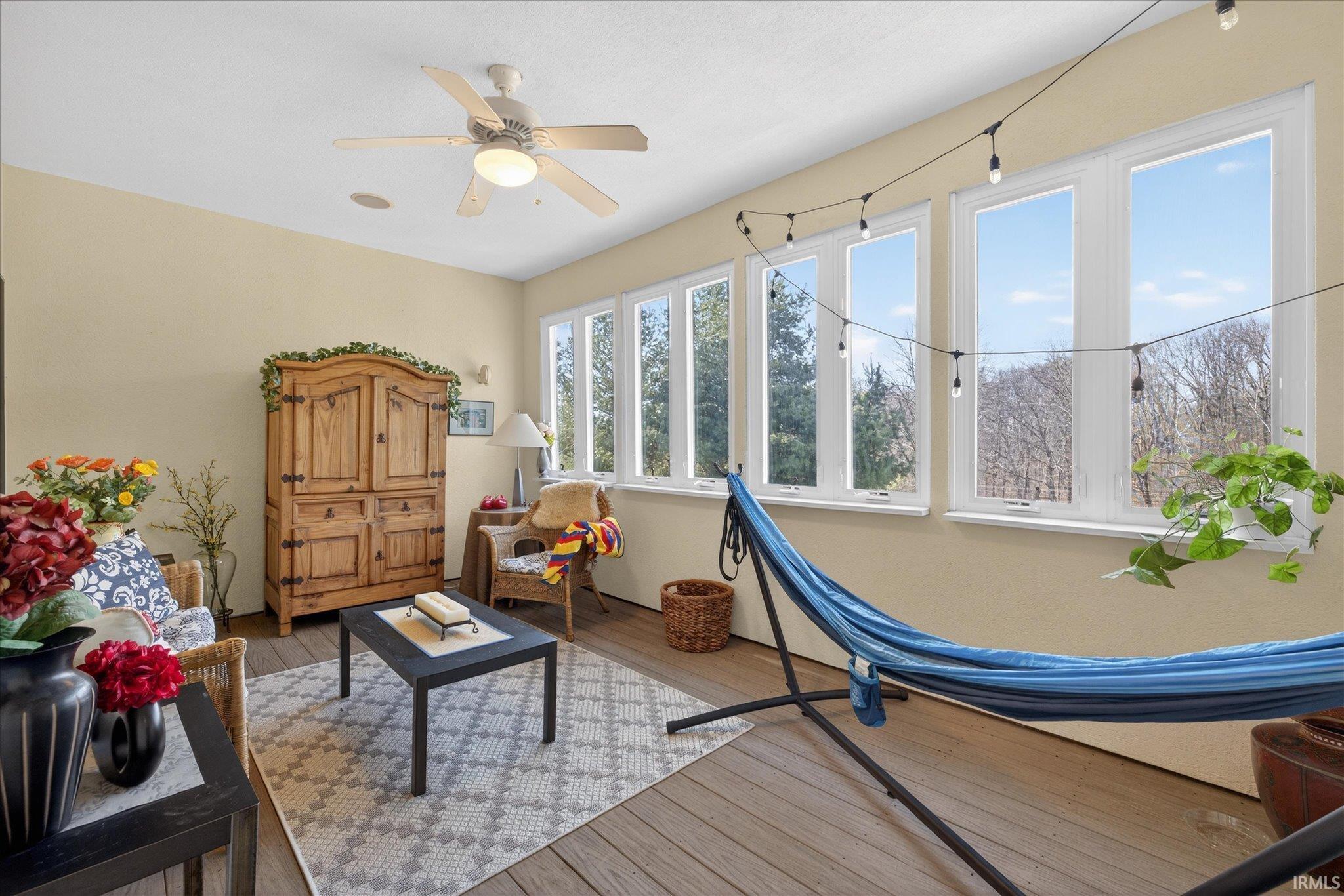 491 East Chambers Pike Bloomington, IN 47404 - Photo 11 of 36