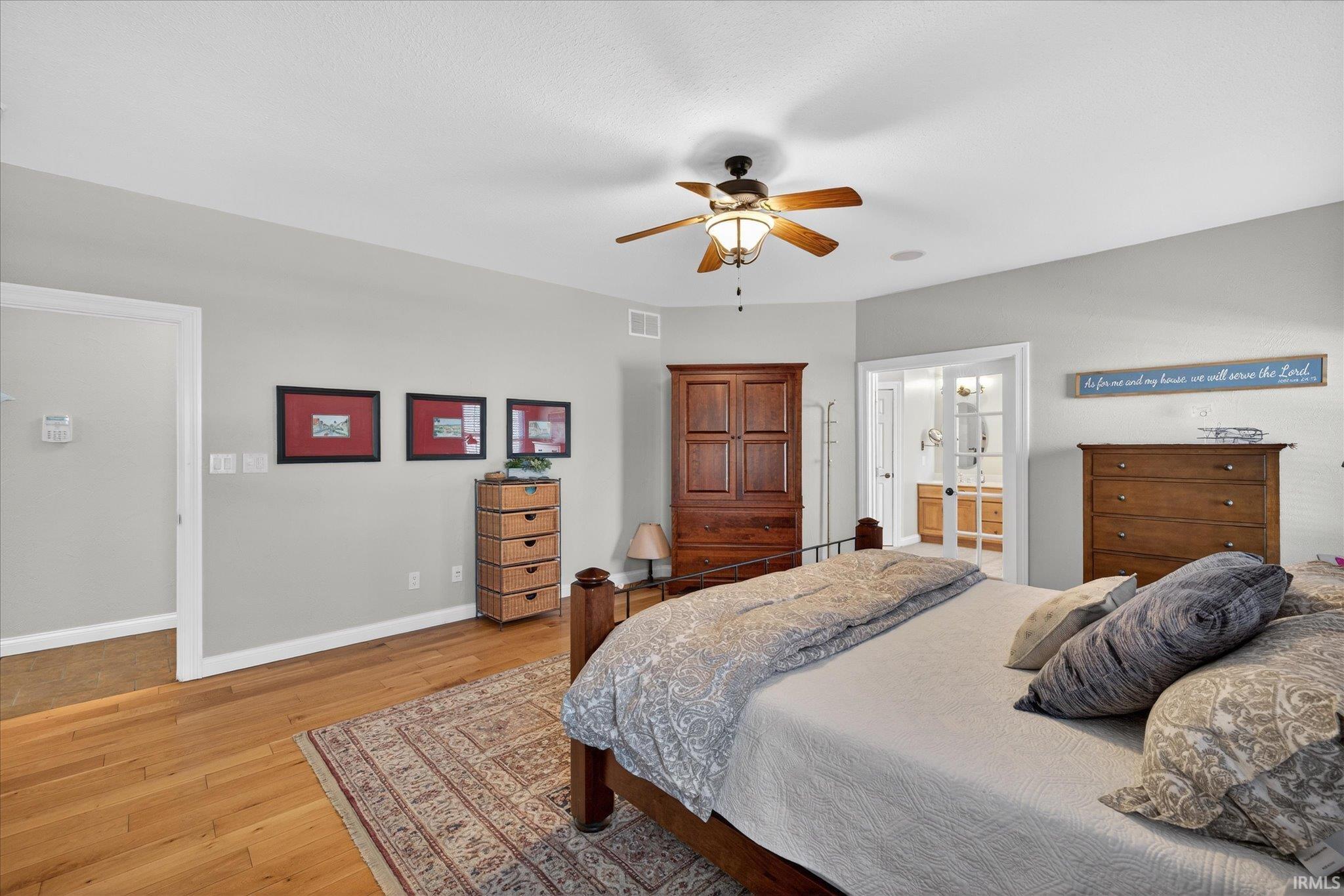 491 East Chambers Pike Bloomington, IN 47404 - Photo 12 of 36