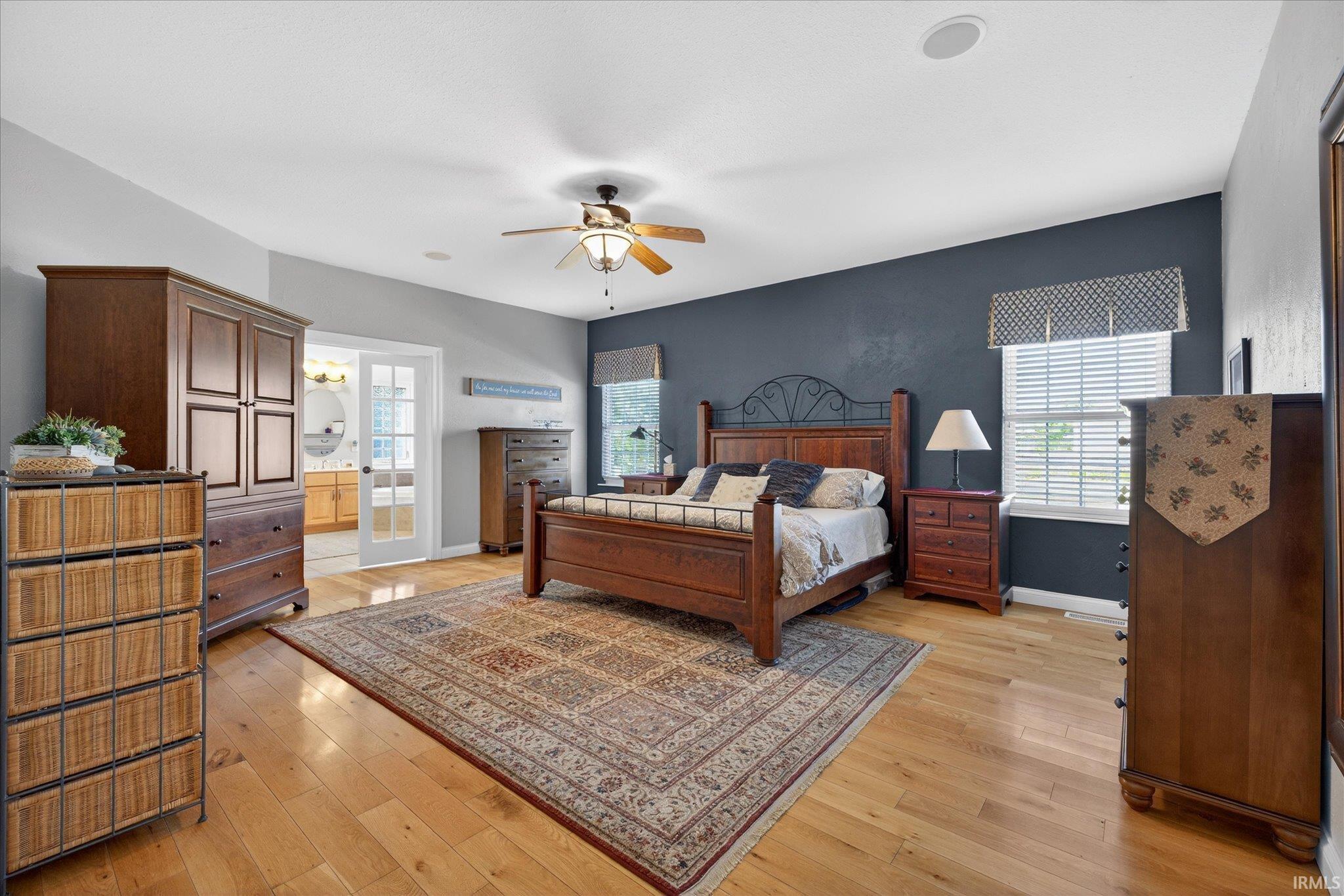 491 East Chambers Pike Bloomington, IN 47404 - Photo 13 of 36