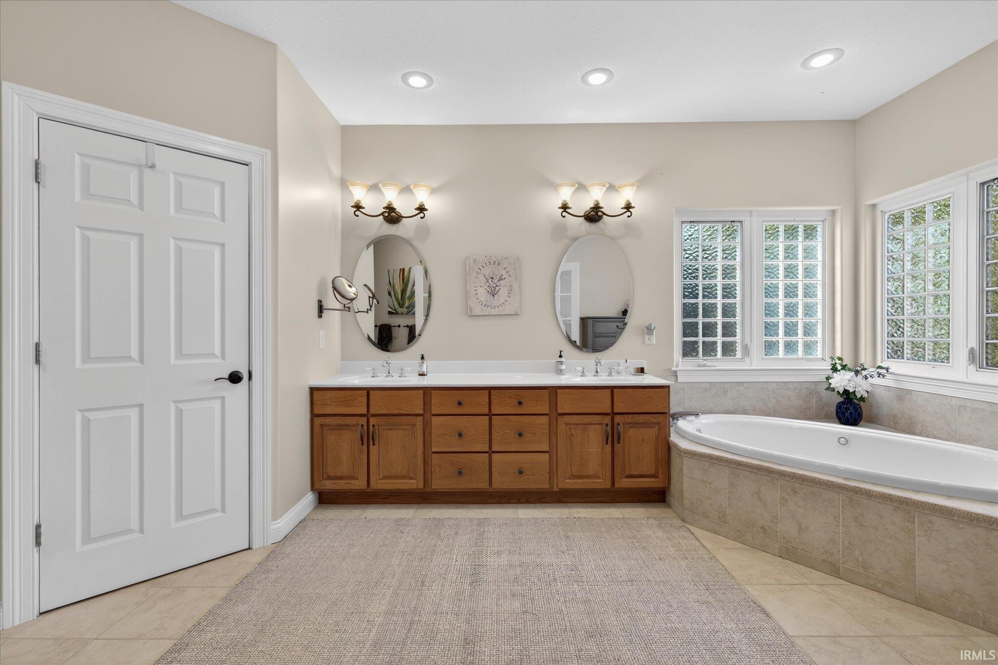 491 East Chambers Pike Bloomington, IN 47404 - Photo 14 of 36