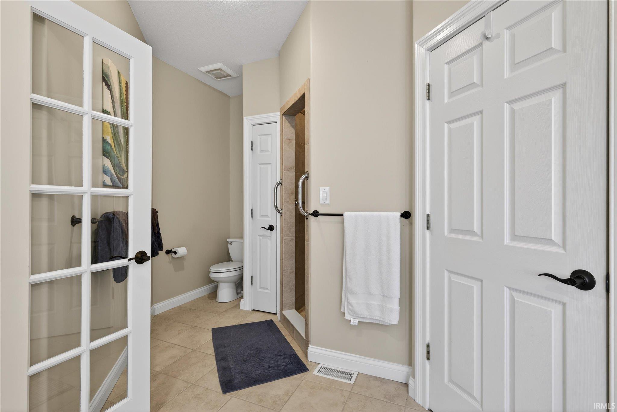 491 East Chambers Pike Bloomington, IN 47404 - Photo 16 of 36