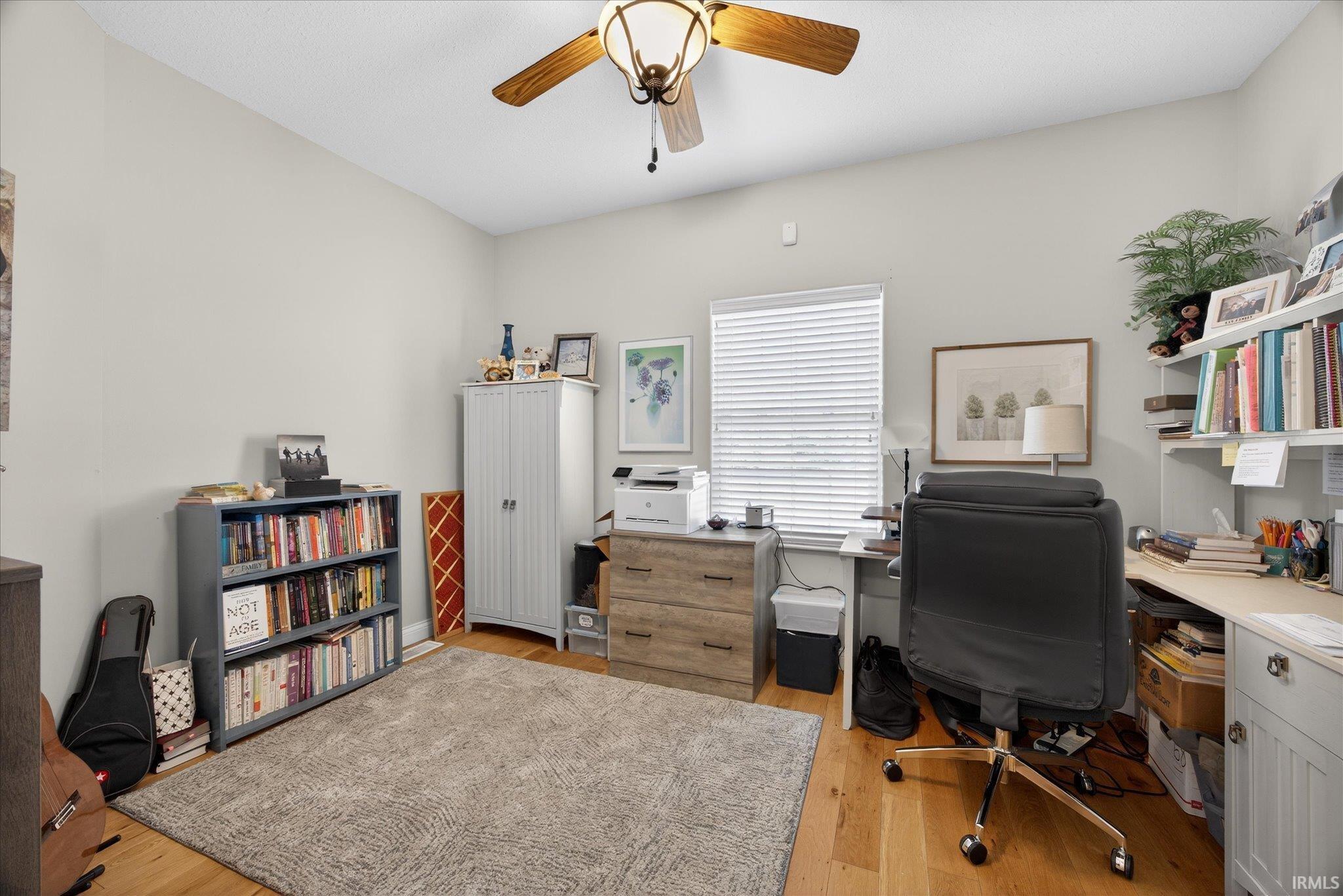 491 East Chambers Pike Bloomington, IN 47404 - Photo 17 of 36