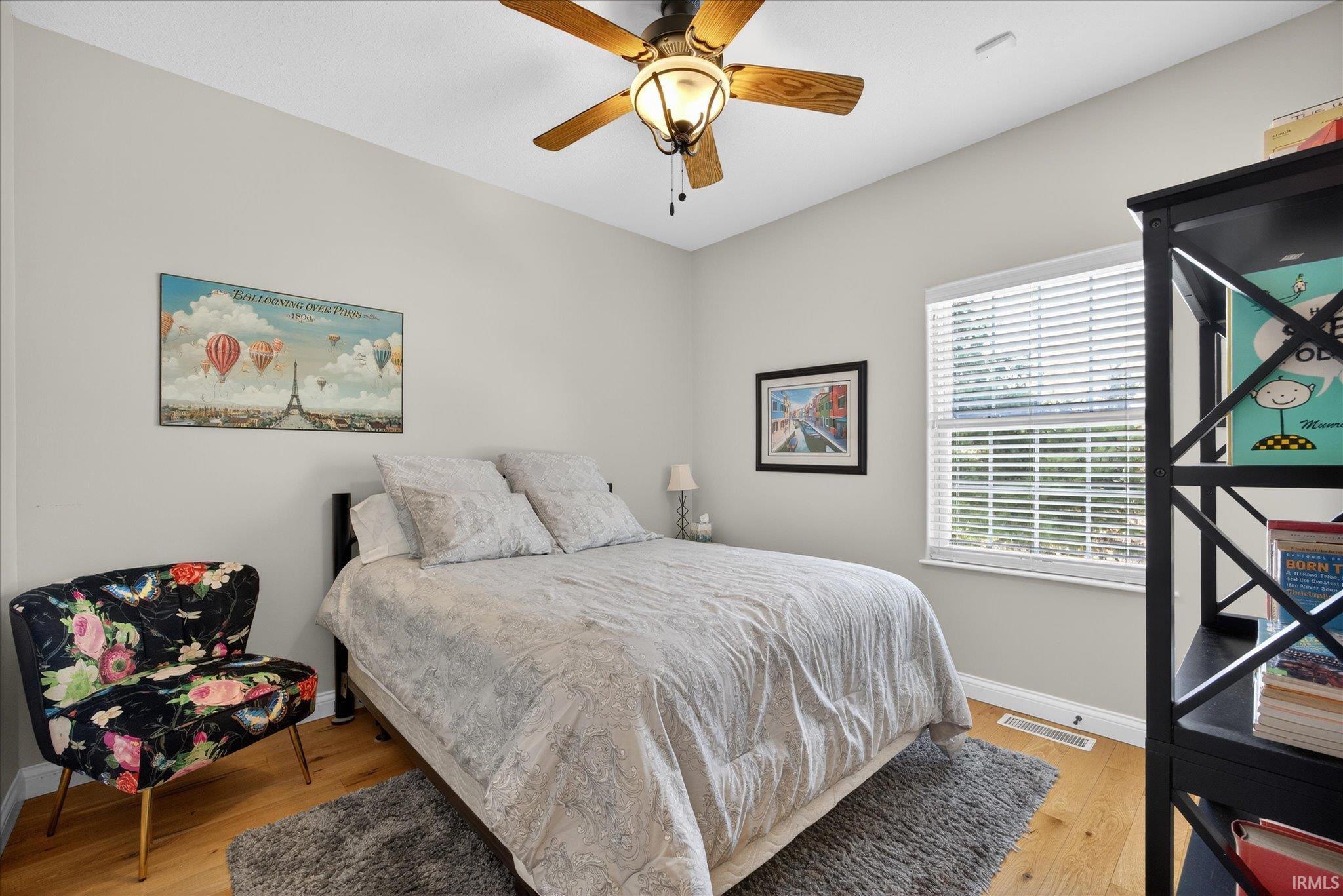 491 East Chambers Pike Bloomington, IN 47404 - Photo 20 of 36