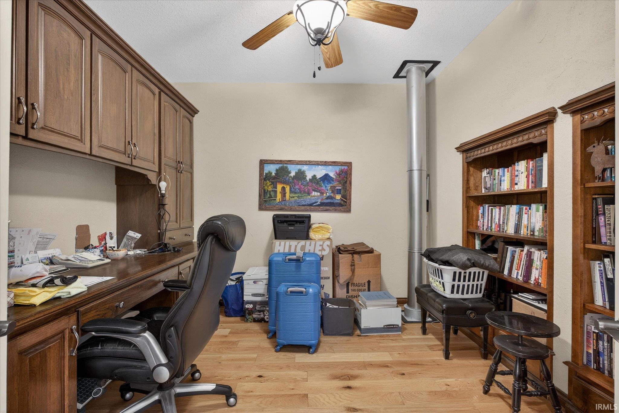 491 East Chambers Pike Bloomington, IN 47404 - Photo 21 of 36