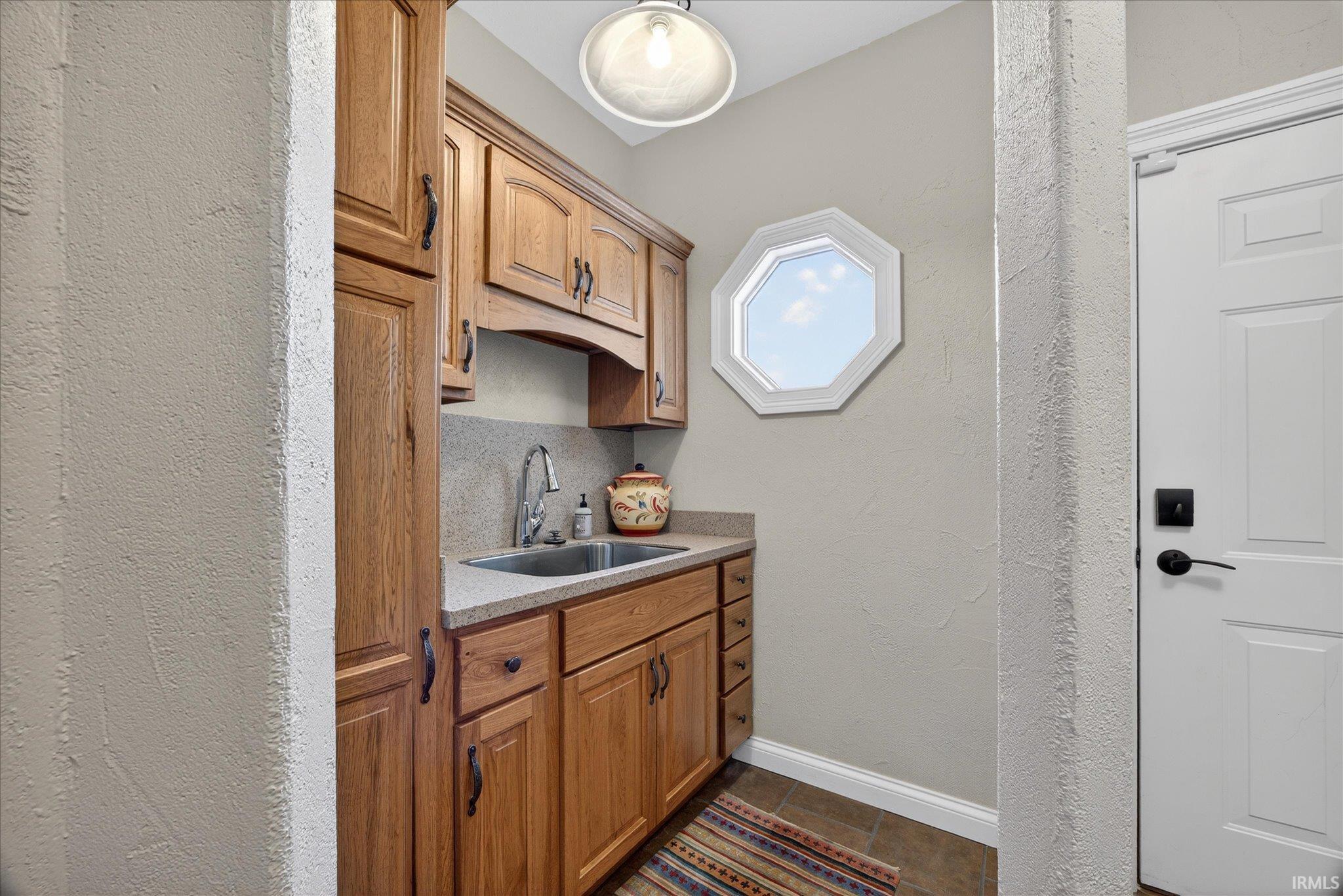 491 East Chambers Pike Bloomington, IN 47404 - Photo 22 of 36