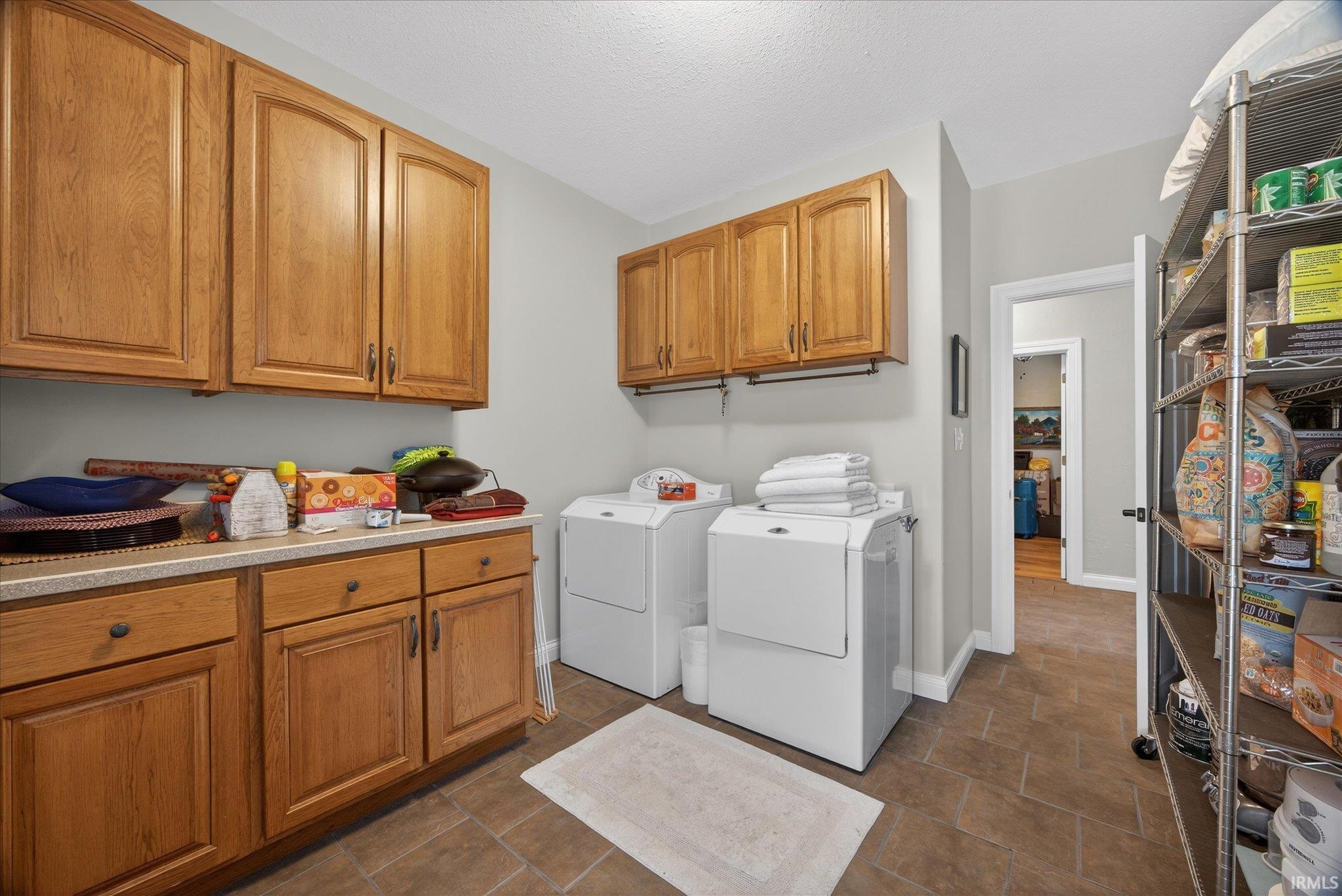 491 East Chambers Pike Bloomington, IN 47404 - Photo 23 of 36