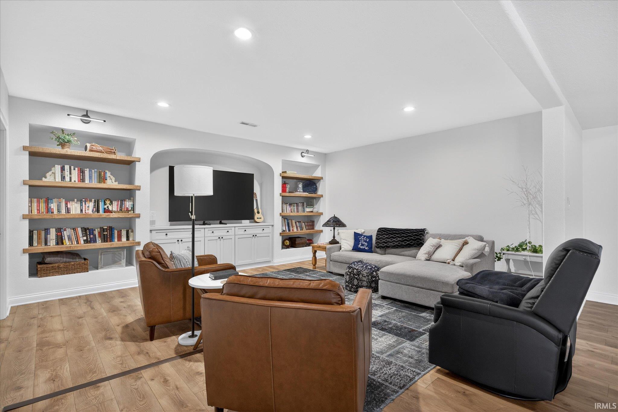 491 East Chambers Pike Bloomington, IN 47404 - Photo 24 of 36