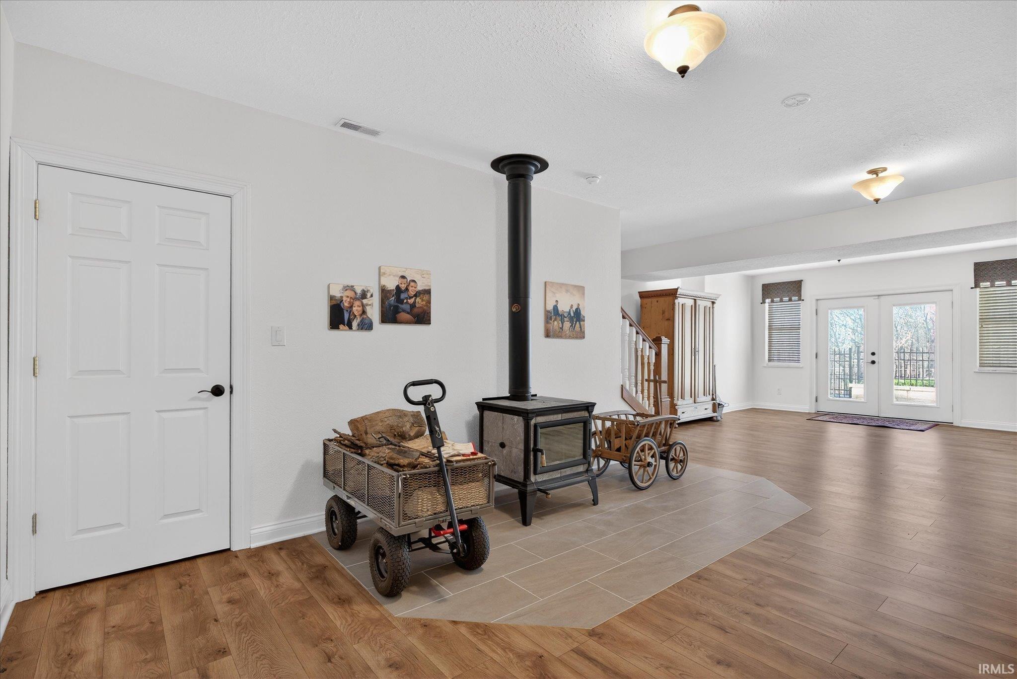 491 East Chambers Pike Bloomington, IN 47404 - Photo 25 of 36