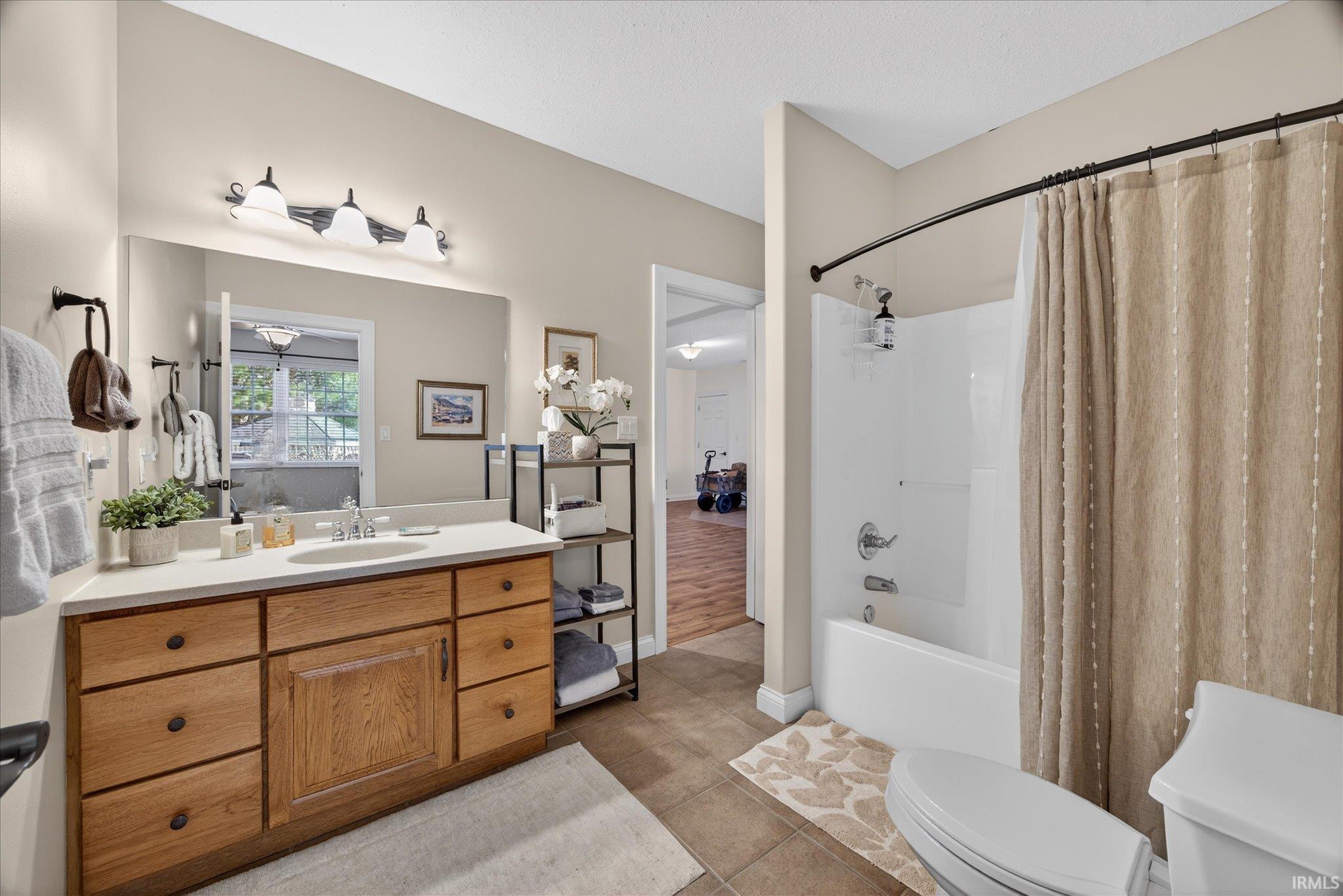 491 East Chambers Pike Bloomington, IN 47404 - Photo 26 of 36