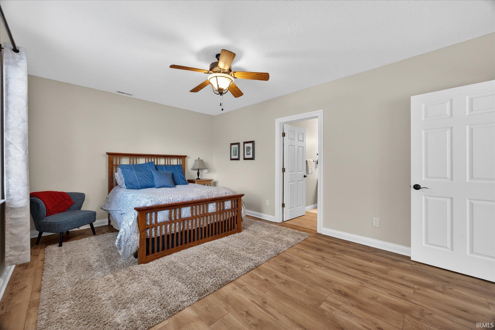 491 East Chambers Pike Bloomington, IN 47404 - Photo 27 of 36