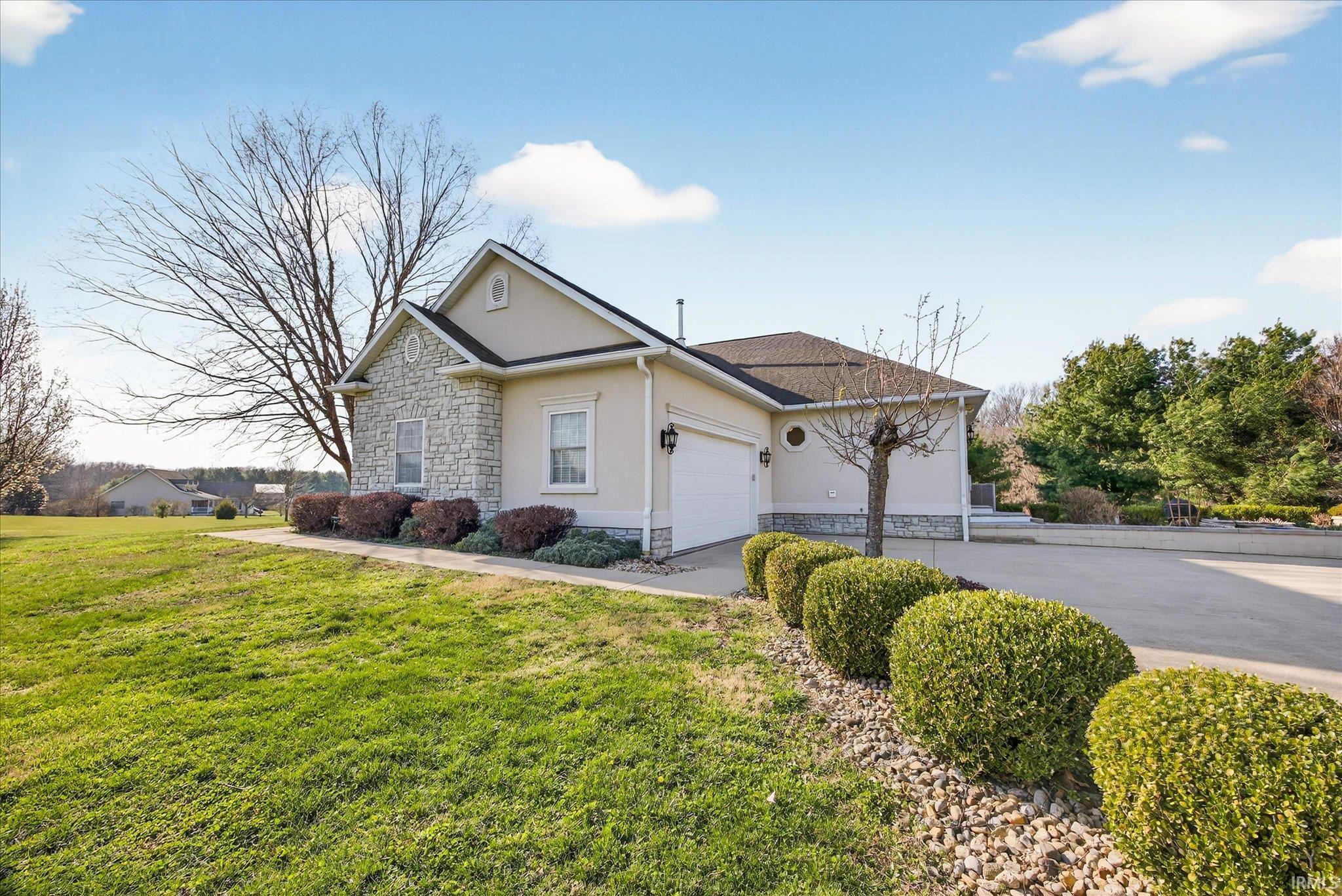 491 East Chambers Pike Bloomington, IN 47404 - Photo 28 of 36