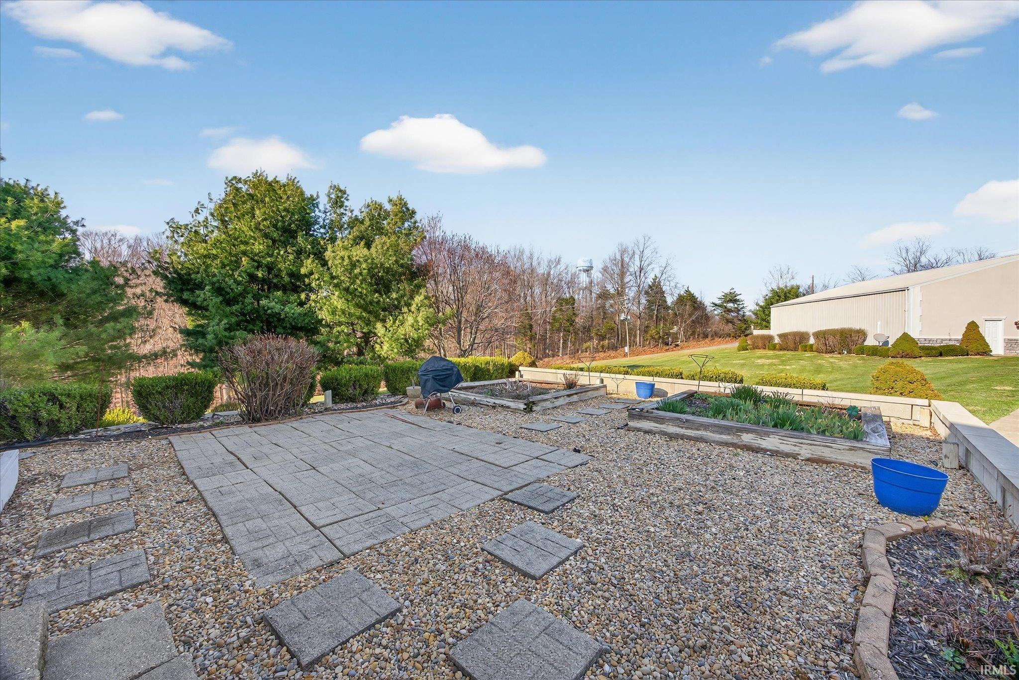 491 East Chambers Pike Bloomington, IN 47404 - Photo 31 of 36