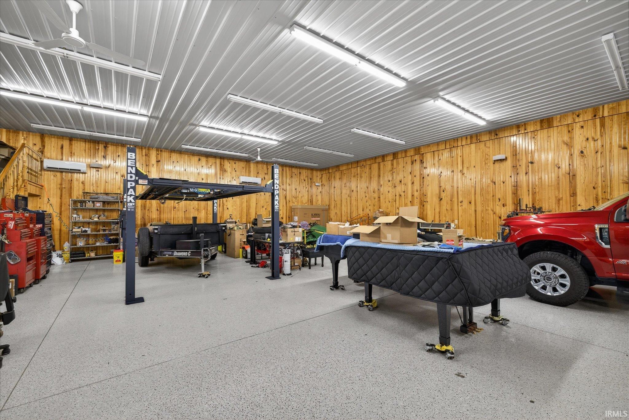 491 East Chambers Pike Bloomington, IN 47404 - Photo 34 of 36