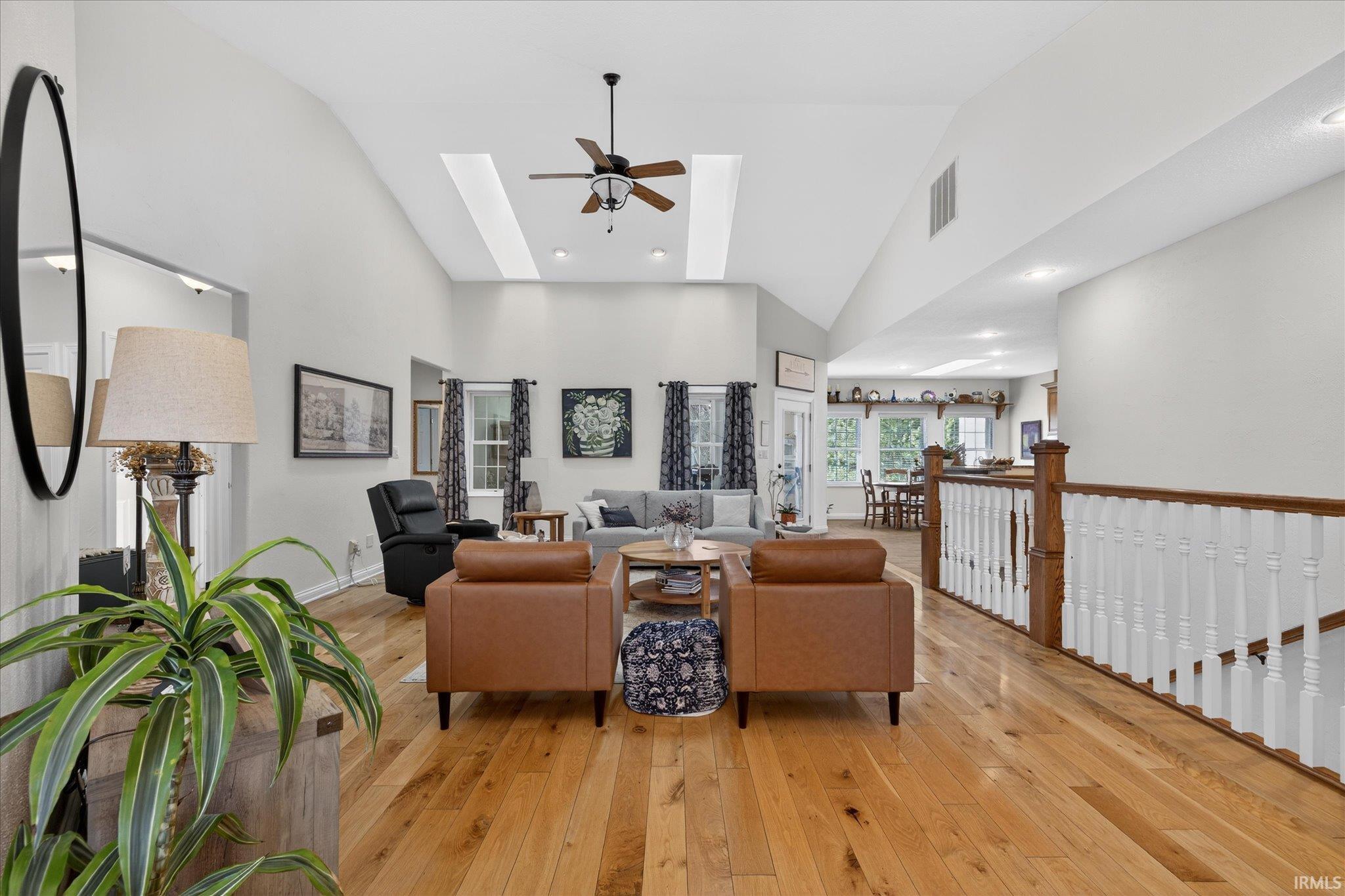 491 East Chambers Pike Bloomington, IN 47404 - Photo 4 of 36