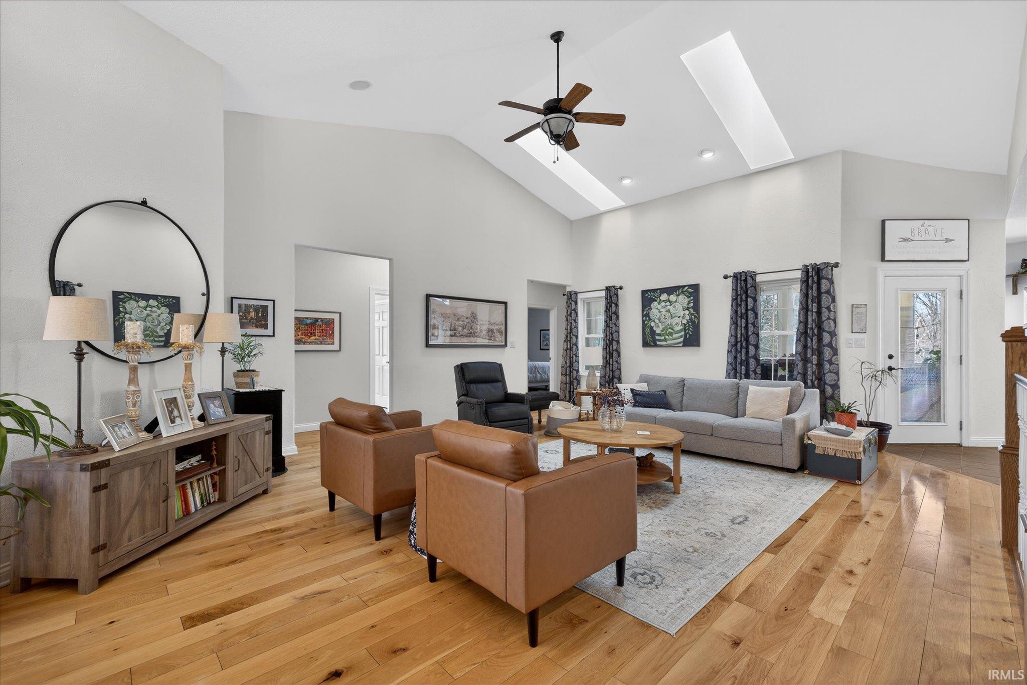 491 East Chambers Pike Bloomington, IN 47404 - Photo 5 of 36