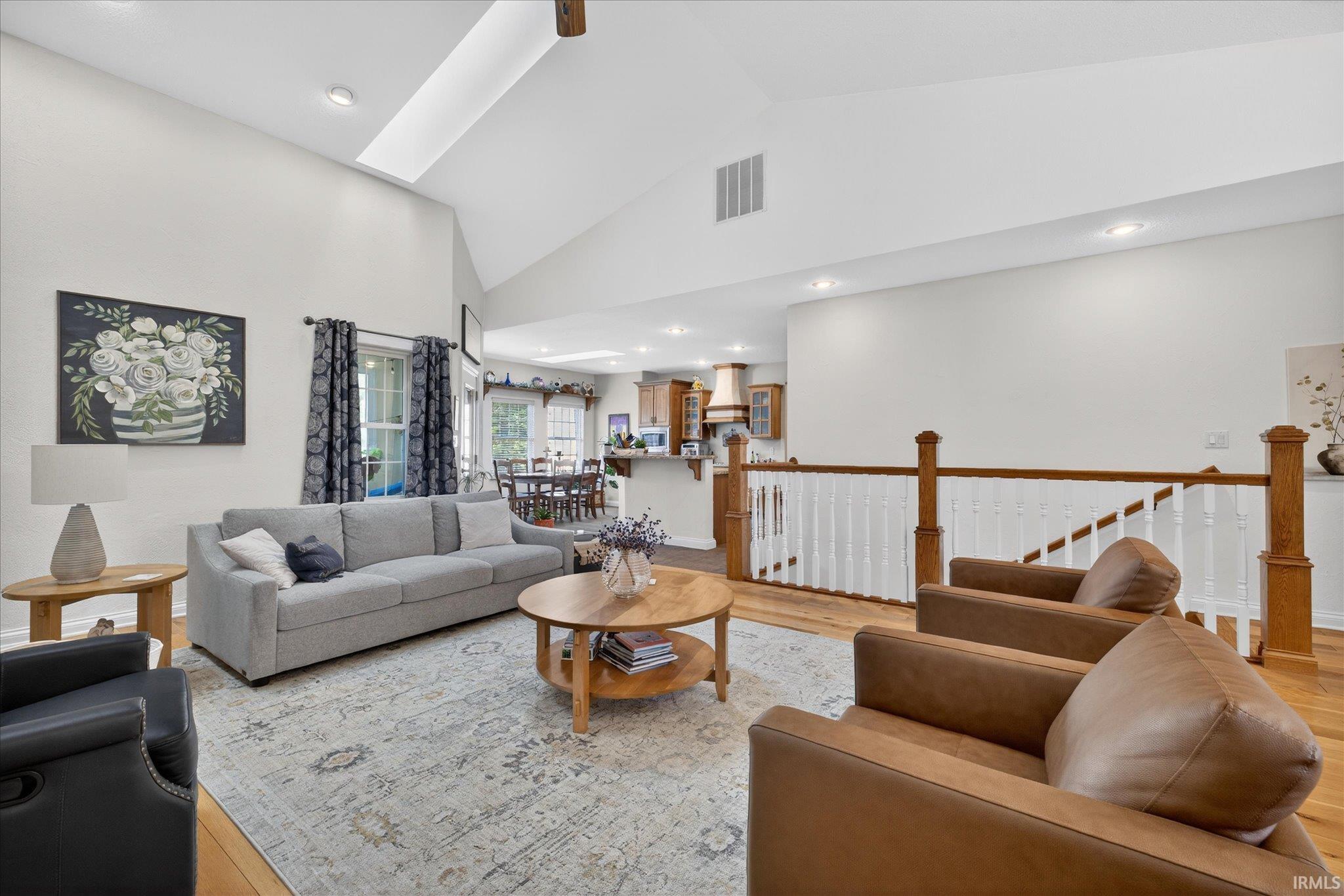 491 East Chambers Pike Bloomington, IN 47404 - Photo 6 of 36