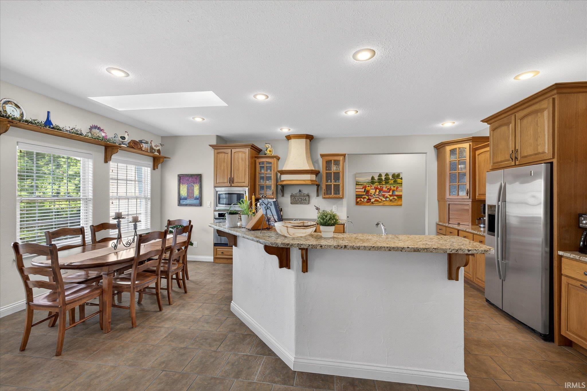 491 East Chambers Pike Bloomington, IN 47404 - Photo 7 of 36