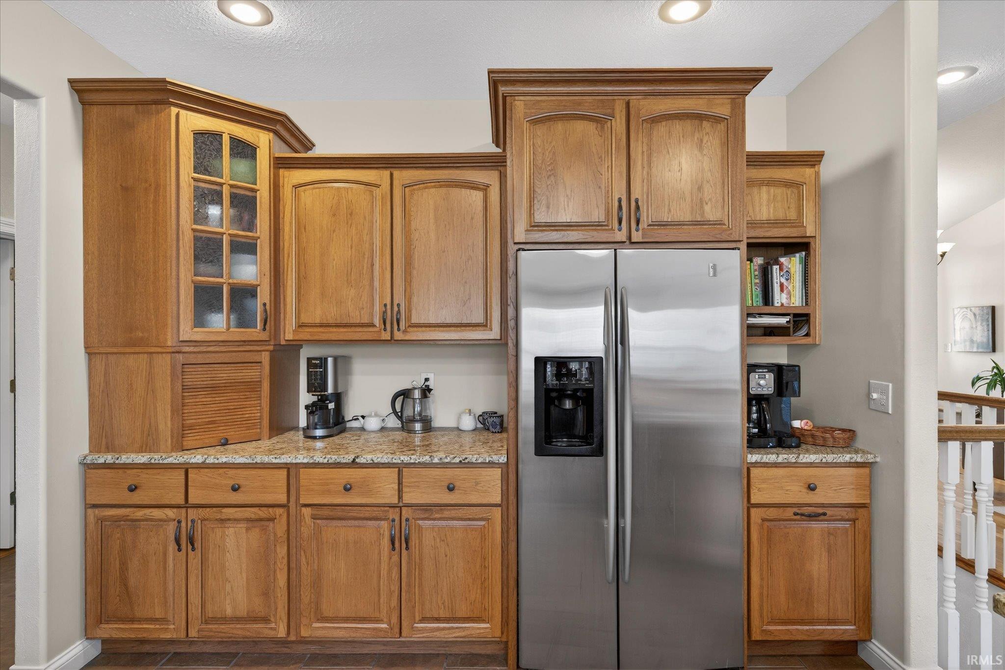 491 East Chambers Pike Bloomington, IN 47404 - Photo 10 of 36