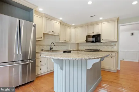 $595,000 | 61 Harlow Circle, Ambler, PA 19002