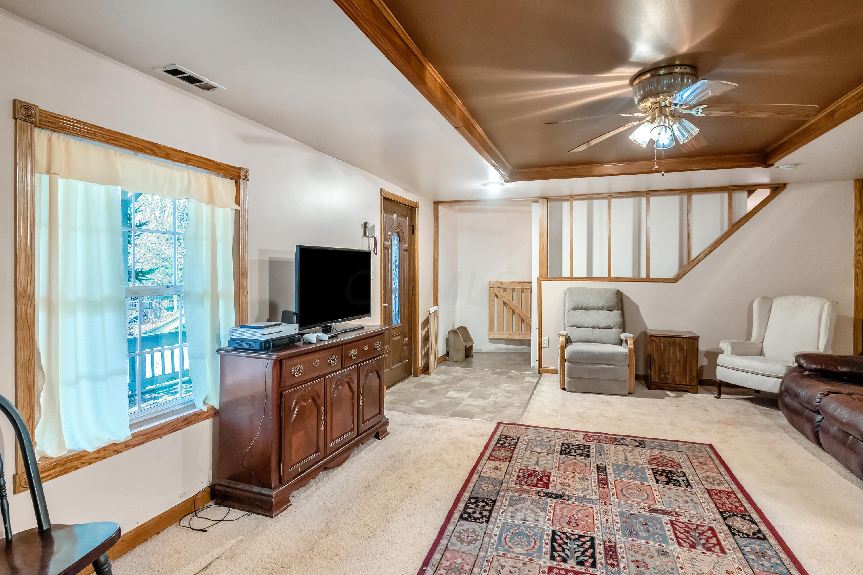 17830 Shady Lane Road Fredericktown, OH 43019 - Photo 24 of 62 F8_17830_Shady_020