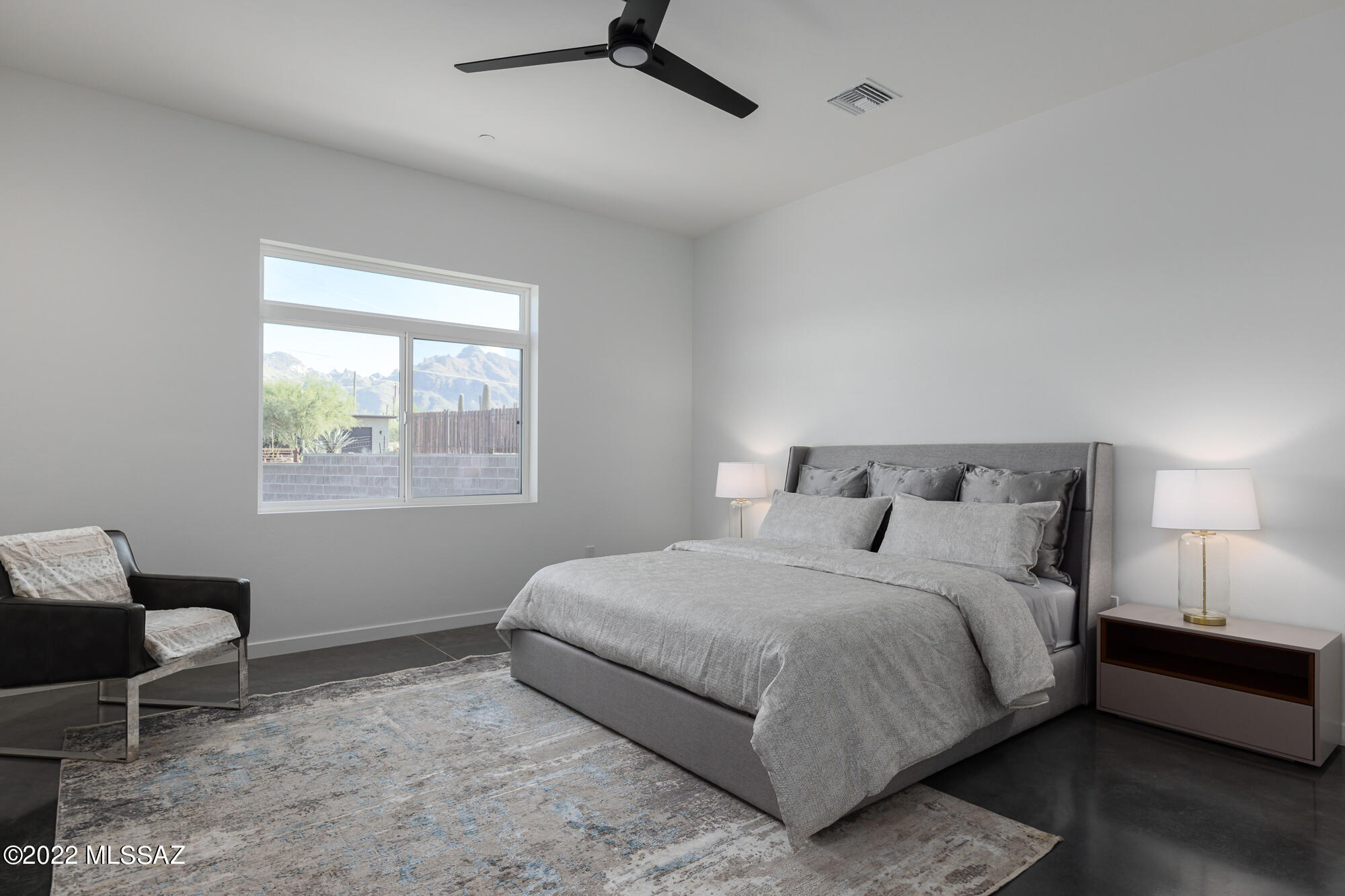 273 East Rudasill Road Tucson, AZ 85704 - Photo 21 of 47 Gallery Image 21