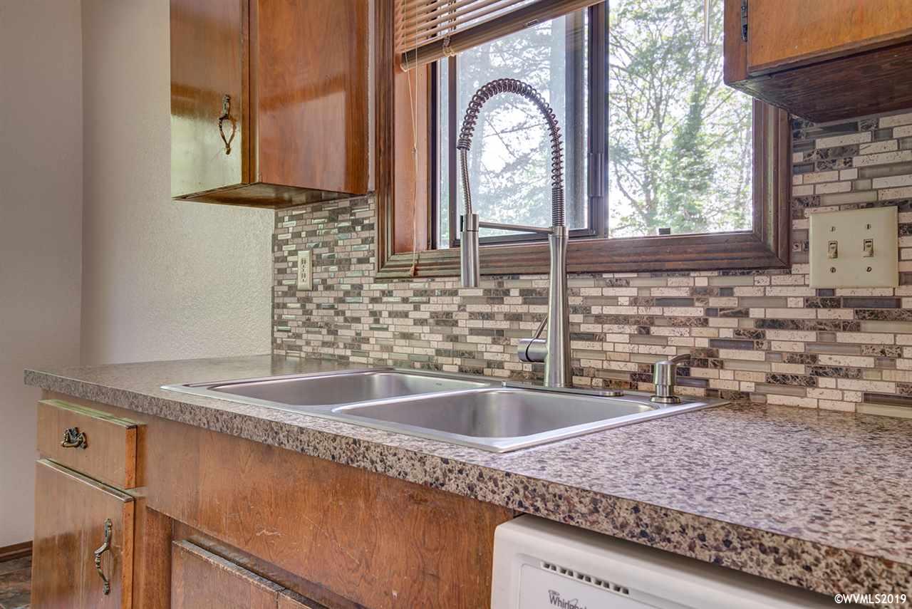 21376 Ferry Road Southeast Stayton, OR 97383 - Photo 4 of 20 Gallery Image 4