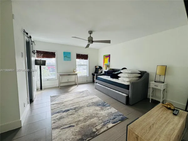 $3,850 | 1987 Northeast 123rd Street, North Miami, FL 33181