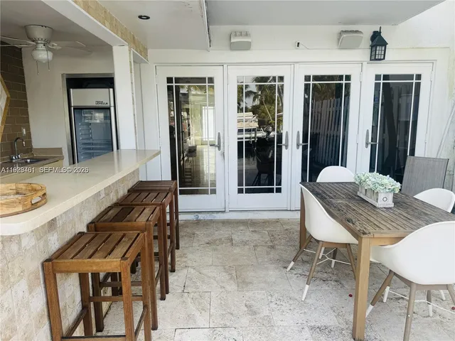 $3,950 | 1987 Northeast 123rd Street, North Miami, FL 33181