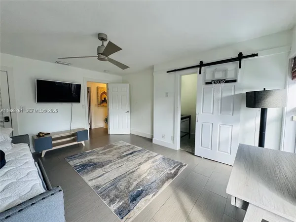 $3,850 | 1987 Northeast 123rd Street, North Miami, FL 33181