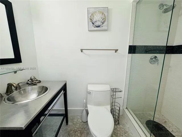 $3,950 | 1987 Northeast 123rd Street, North Miami, FL 33181