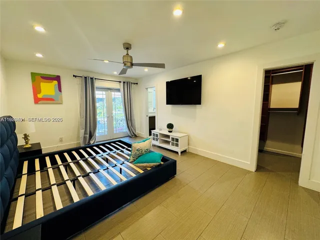 $3,950 | 1987 Northeast 123rd Street, North Miami, FL 33181