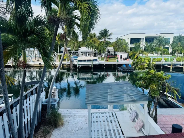 $3,975 | 1987 Northeast 123rd Street, North Miami, FL 33181