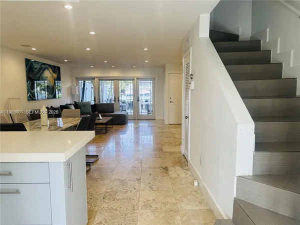 $3,850 | 1987 Northeast 123rd Street, North Miami, FL 33181