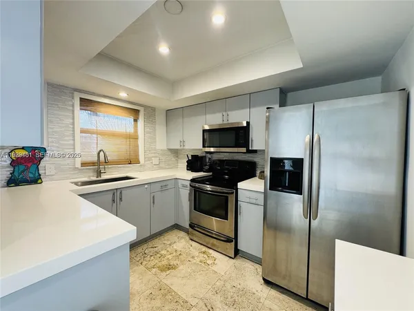 $3,850 | 1987 Northeast 123rd Street, North Miami, FL 33181