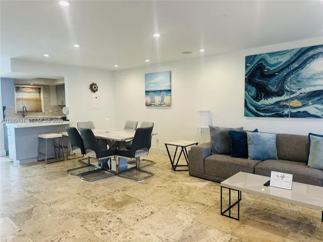 $3,950 | 1987 Northeast 123rd Street, North Miami, FL 33181