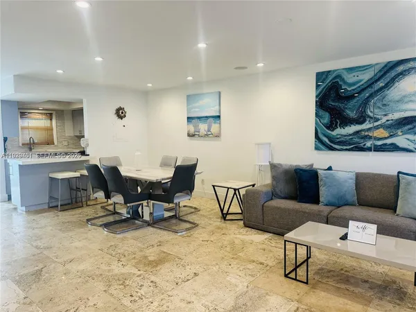 $3,850 | 1987 Northeast 123rd Street, North Miami, FL 33181