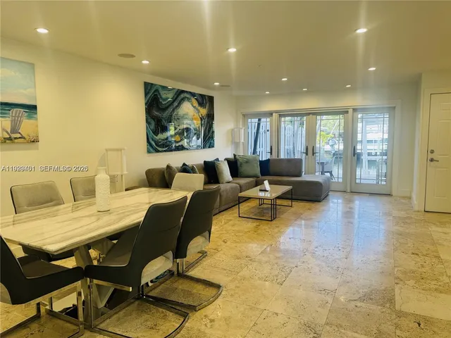 $3,950 | 1987 Northeast 123rd Street, North Miami, FL 33181