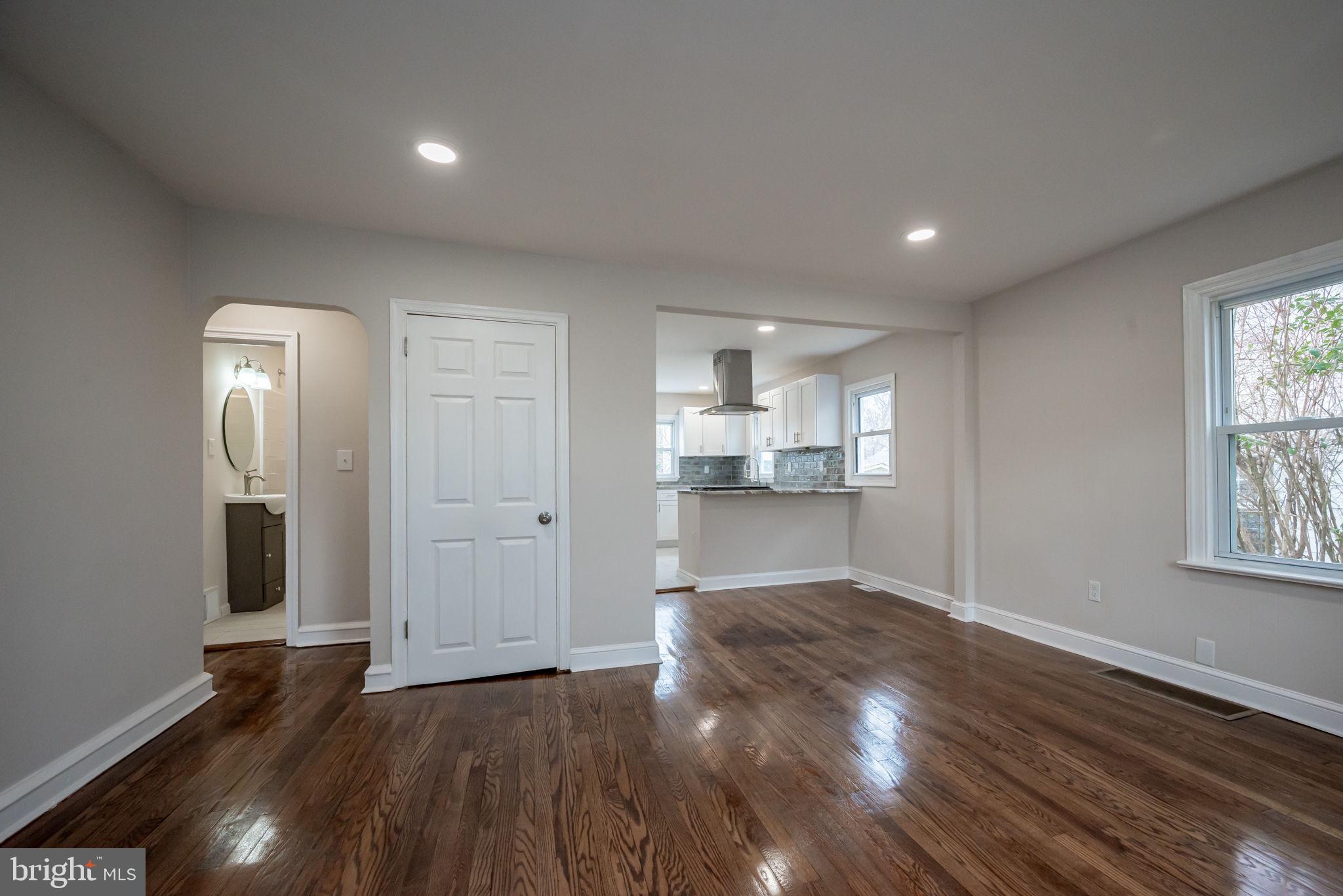 907 Aldon Road Claymont, DE 19703 - Photo 11 of 33 Gallery Image 11