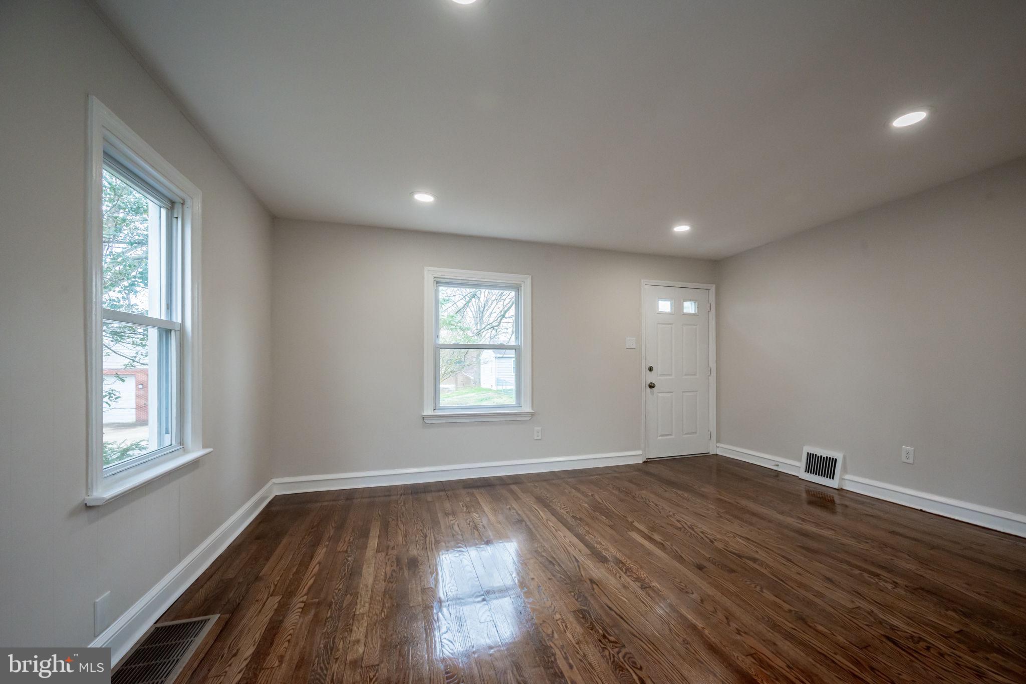 907 Aldon Road Claymont, DE 19703 - Photo 13 of 33 Gallery Image 13