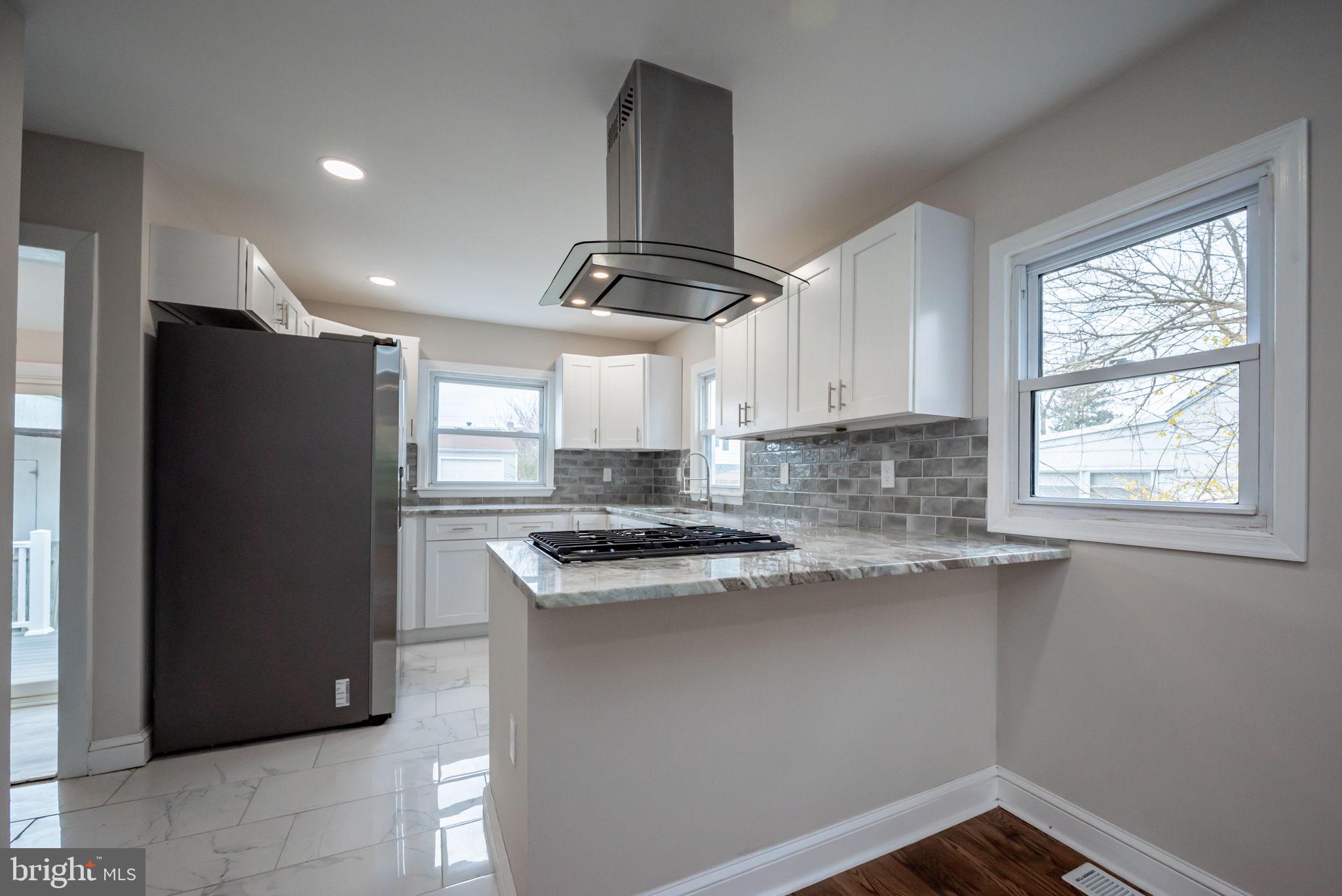 907 Aldon Road Claymont, DE 19703 - Photo 7 of 33 Gallery Image 7